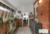 1/71 Crown Street, Tamworth, NSW 2340-Image