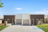 1/71 Dairyman Drive, Raymond Terrace, NSW 2324