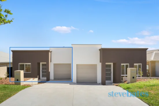 1/71 Dairyman Drive, Raymond Terrace, NSW 2324