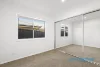 1/71 Dairyman Drive, Raymond Terrace, NSW 2324-Image