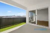 1/71 Dairyman Drive, Raymond Terrace, NSW 2324-Image