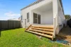 1/71 Dairyman Drive, Raymond Terrace, NSW 2324-Image