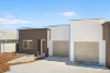1/71 Dairyman Drive, Raymond Terrace, NSW 2324-Image