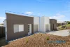 1/71 Dairyman Drive, Raymond Terrace, NSW 2324-Image