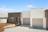 1/71 Dairyman Drive, Raymond Terrace, NSW 2324-Image