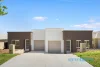 1/71 Dairyman Drive, Raymond Terrace, NSW 2324-Image