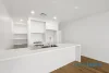 1/71 Dairyman Drive, Raymond Terrace, NSW 2324-Image