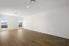 1/71 Dairyman Drive, Raymond Terrace, NSW 2324-Image