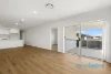 1/71 Dairyman Drive, Raymond Terrace, NSW 2324-Image