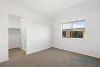 1/71 Dairyman Drive, Raymond Terrace, NSW 2324-Image