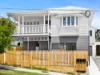 1/71 Donald St, Camp Hill, Qld 4152