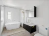 1/71 Donald St, Camp Hill, Qld 4152-Image