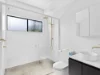 1/71 Donald St, Camp Hill, Qld 4152-Image