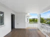 1/71 Donald St, Camp Hill, Qld 4152-Image