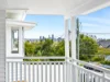 1/71 Donald St, Camp Hill, Qld 4152-Image