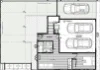 1/71 Donald St, Camp Hill, Qld 4152-Image