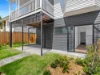 1/71 Donald St, Camp Hill, Qld 4152-Image