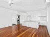 1/71 Donald St, Camp Hill, Qld 4152-Image