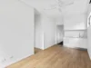 1/71 Donald St, Camp Hill, Qld 4152-Image