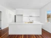 1/71 Donald St, Camp Hill, Qld 4152-Image