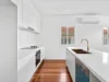 1/71 Donald St, Camp Hill, Qld 4152-Image
