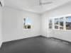 1/71 Donald St, Camp Hill, Qld 4152-Image