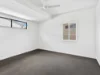 1/71 Donald St, Camp Hill, Qld 4152-Image