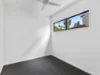 1/71 Donald St, Camp Hill, Qld 4152-Image