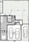 1/71 Donald St, Camp Hill, Qld 4152-Floorplan