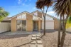 1/71 Grand Parade, Epping, Vic 3076
