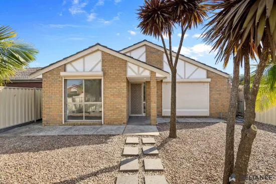 1/71 Grand Parade, Epping, Vic 3076