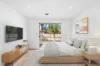 1/71 Grand Parade, Epping, Vic 3076-Image