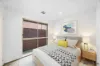 1/71 Grand Parade, Epping, Vic 3076-Image