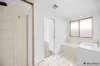 1/71 Grand Parade, Epping, Vic 3076-Image
