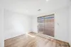 1/71 Grand Parade, Epping, Vic 3076-Image
