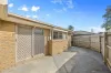 1/71 Grand Parade, Epping, Vic 3076-Image