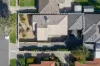 1/71 Grand Parade, Epping, Vic 3076-Image