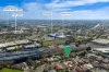 1/71 Grand Parade, Epping, Vic 3076-Image