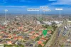 1/71 Grand Parade, Epping, Vic 3076-Image