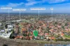 1/71 Grand Parade, Epping, Vic 3076-Image
