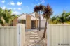 1/71 Grand Parade, Epping, Vic 3076-Image