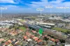 1/71 Grand Parade, Epping, Vic 3076-Image