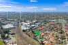 1/71 Grand Parade, Epping, Vic 3076-Image