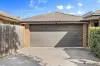 1/71 Grand Parade, Epping, Vic 3076-Image