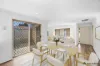 1/71 Grand Parade, Epping, Vic 3076-Image