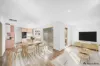 1/71 Grand Parade, Epping, Vic 3076-Image