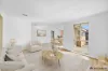 1/71 Grand Parade, Epping, Vic 3076-Image