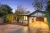 1/71 Nell Street, Greensborough, Vic 3088