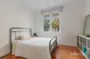 1/71 Nell Street, Greensborough, Vic 3088-Image
