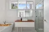 1/71 Nell Street, Greensborough, Vic 3088-Image